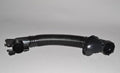 Kirby Ultimate-G, Mini-Emptor With Fill Tube, Part 185801S, 185814S