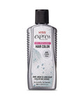 Kiss Express Color - Semi-Permanent - Palms Fashion Inc.