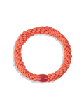 KKNEKKI ORIGINAL HAIR TIES | Tomato KKNEKKI