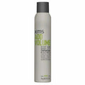 KMS Add Volume Root & Body Lift 6.9oz - KMS | Available at Studio 360 Salon, Chatham, NJ