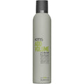 KMS Add Volume Styling Foam 10.1oz - KMS | Available at Studio 360 Salon, Chatham, NJ