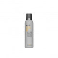 KMS Curl up Wave Foam 6.9oz - KMS | Available at Studio 360 Salon, Chatham, NJ