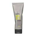 KMS HairPlay Messing Creme 4.2oz 125 ml - KMS | Available at Studio 360 Salon, Chatham, NJ