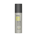 KMS HairPlay Molding Paste 3.3 oz - KMS | Available at Studio 360 Salon, Chatham, NJ