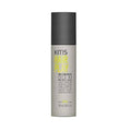 KMS HairPlay Molding Paste 5 oz - KMS | Available at Studio 360 Salon, Chatham, NJ