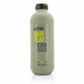 KMS HairPlay Styling Gel Firm Hold 25.3 oz - KMS | Available at Studio 360 Salon, Chatham, NJ