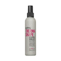 KMS Therma Shape Hot Flex Spray 6.7oz - KMS | Available at Studio 360 Salon, Chatham, NJ