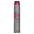 KMS ThermaShape 2-in-1 Spray 6oz - KMS | Available at Studio 360 Salon, Chatham, NJ