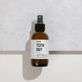 K'PURE TIME OUT Aroma Spray - 125ml