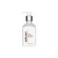 Kukui Coconut After Bath Moisturizer | Epicuren Discovery
