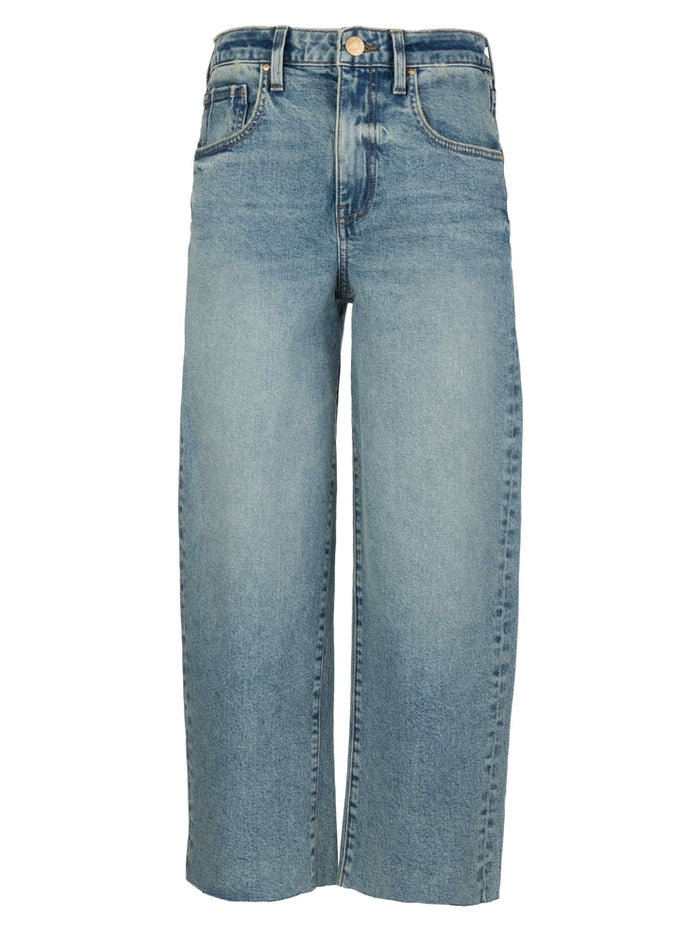 Kut - Gwen High Rise Jeans