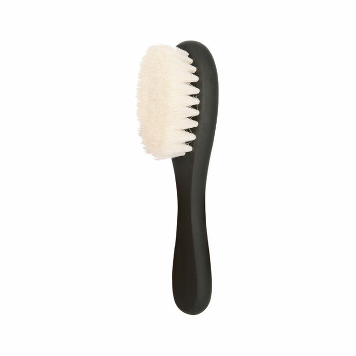 L3VEL3 BRISTLE BRUSH - Palms Fashion Inc.