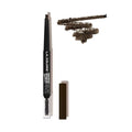 L.A Colors Browie wowie Pencil    #CBP405 Medium Brown