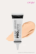 L.A. GIRL LAG PRO EYE PRIMER - BSW BEAUTY CANADA