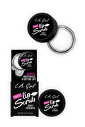 L.A. GIRL SWEETLIP SCRU - BSW BEAUTY CANADA