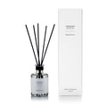Biancotalco Fragrance Diffuser - Belle De Provence