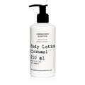 Laboratorio Olfattivo - Cozumel Body Lotion