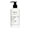 Laboratorio Olfattivo - MyLO Shower Gel