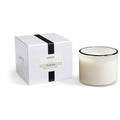 LAFCO Champagne Penthouse Candle