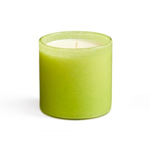 LAFCO Rosemary Eucalyptus Candle