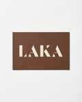 LAKA GIFT CARDS