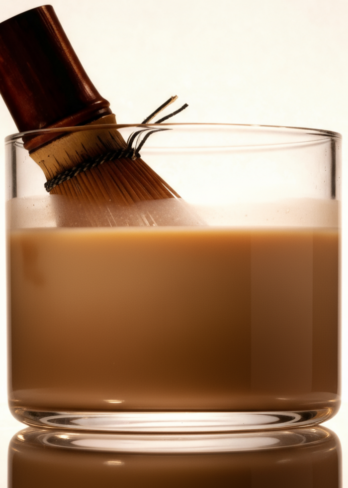 LAKA® Hojicha