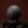 LAKA® Tissue Release Ball™