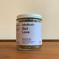 Lake & Oak Tea - Gut Love