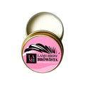 Lami Lashes Browista Skin Protect Balm