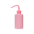 Lash Rinse Bottle - The Beauty House Shop