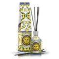 Le Maioliche TAORMINA Room Diffuser 500 ml