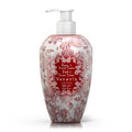 Le Maioliche VENEZIA Bath & Shower Cream 700 ml