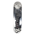 RIPNDIP Legendary Nerm Deck (Silver)
