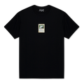 RIPNDIP Legendary Nerm Tee (Black)