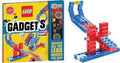 Lego Gadgets