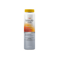products leisure time alkalinity increaser html