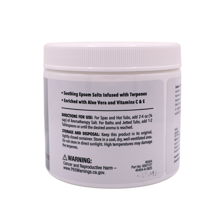 leisure time aromatherapy rosewood forest scent 1 lb