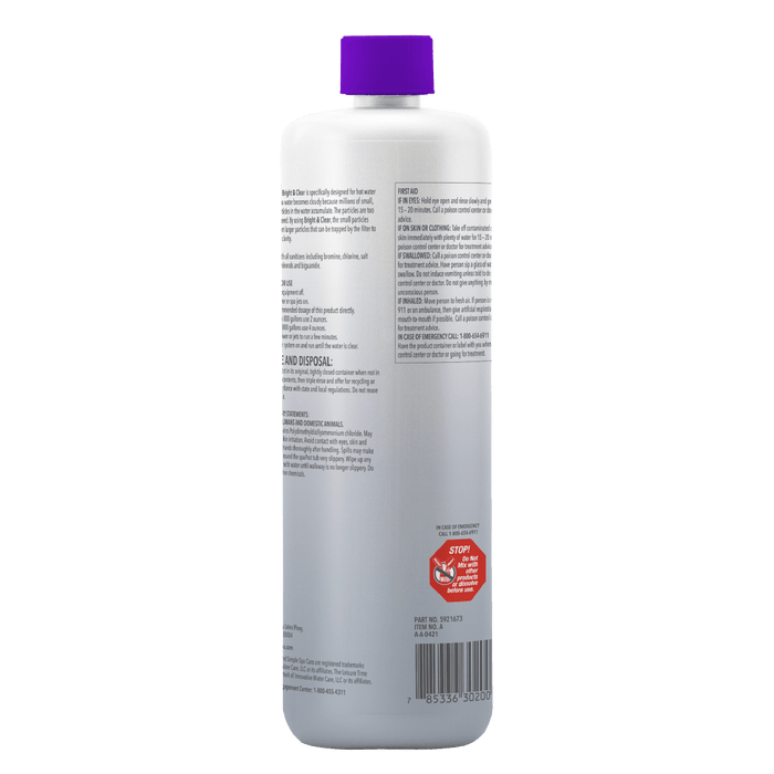 products leisure time bright clear html