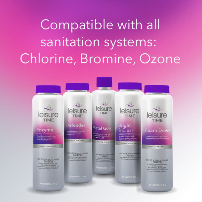 products leisure time bright clear html