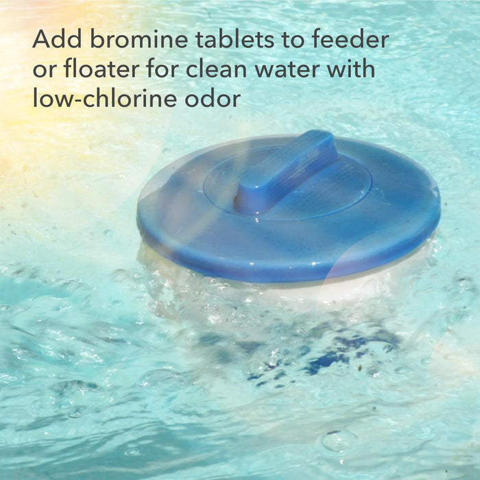 products leisure time brom tabs 4 lbs html
