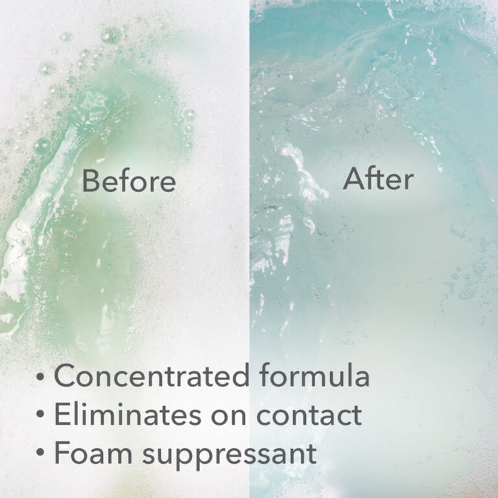 products master spa leisure time foam down 32oz html