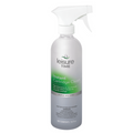 Leisure Time Instant Cartridge Cleaner spray bottle on a white background