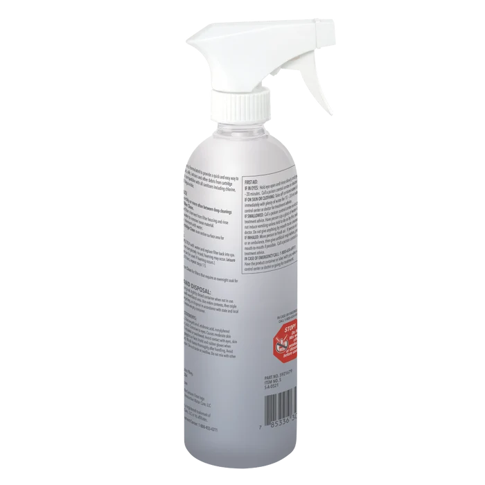 products leisure time instant cartridge clean html