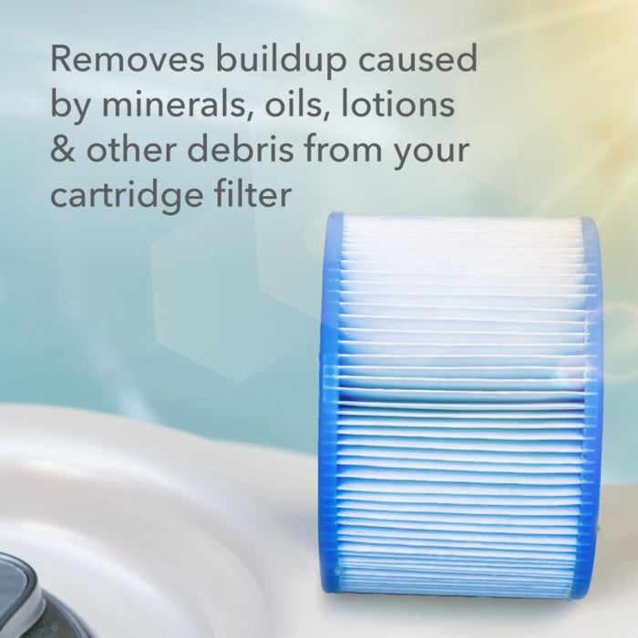 products leisure time instant cartridge clean html