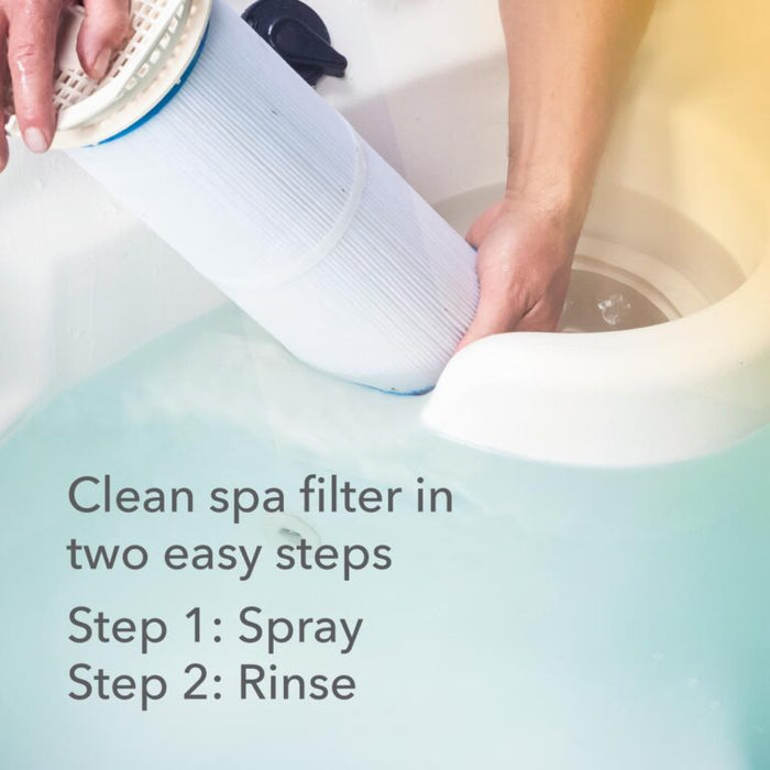 products leisure time instant cartridge clean html