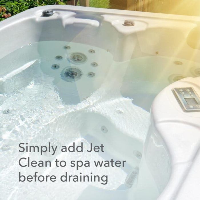 products leisure time jet clean html
