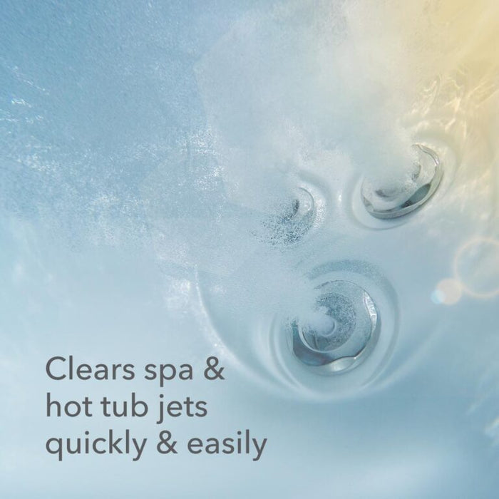 products leisure time jet clean html