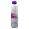 products leisure time metal gon html