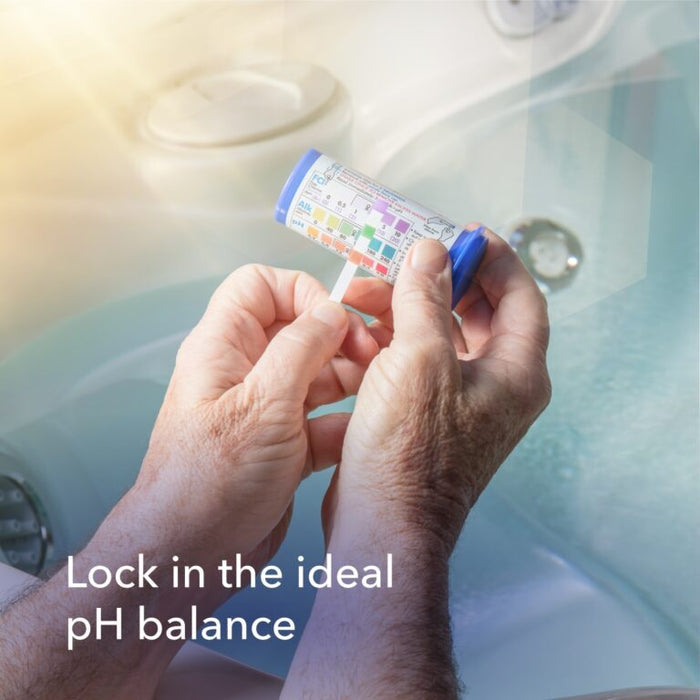 products leisure time ph balance plus 3 lb html
