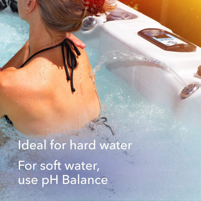 products leisure time ph balance plus 3 lb html